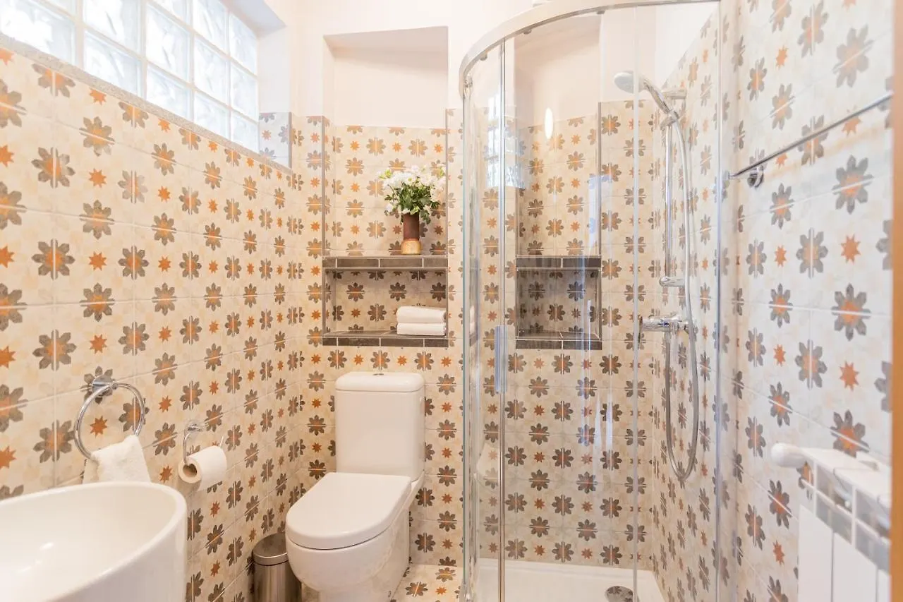 Villa Castello With Jacuzzi & Priceless View By Rent All Como Argegno