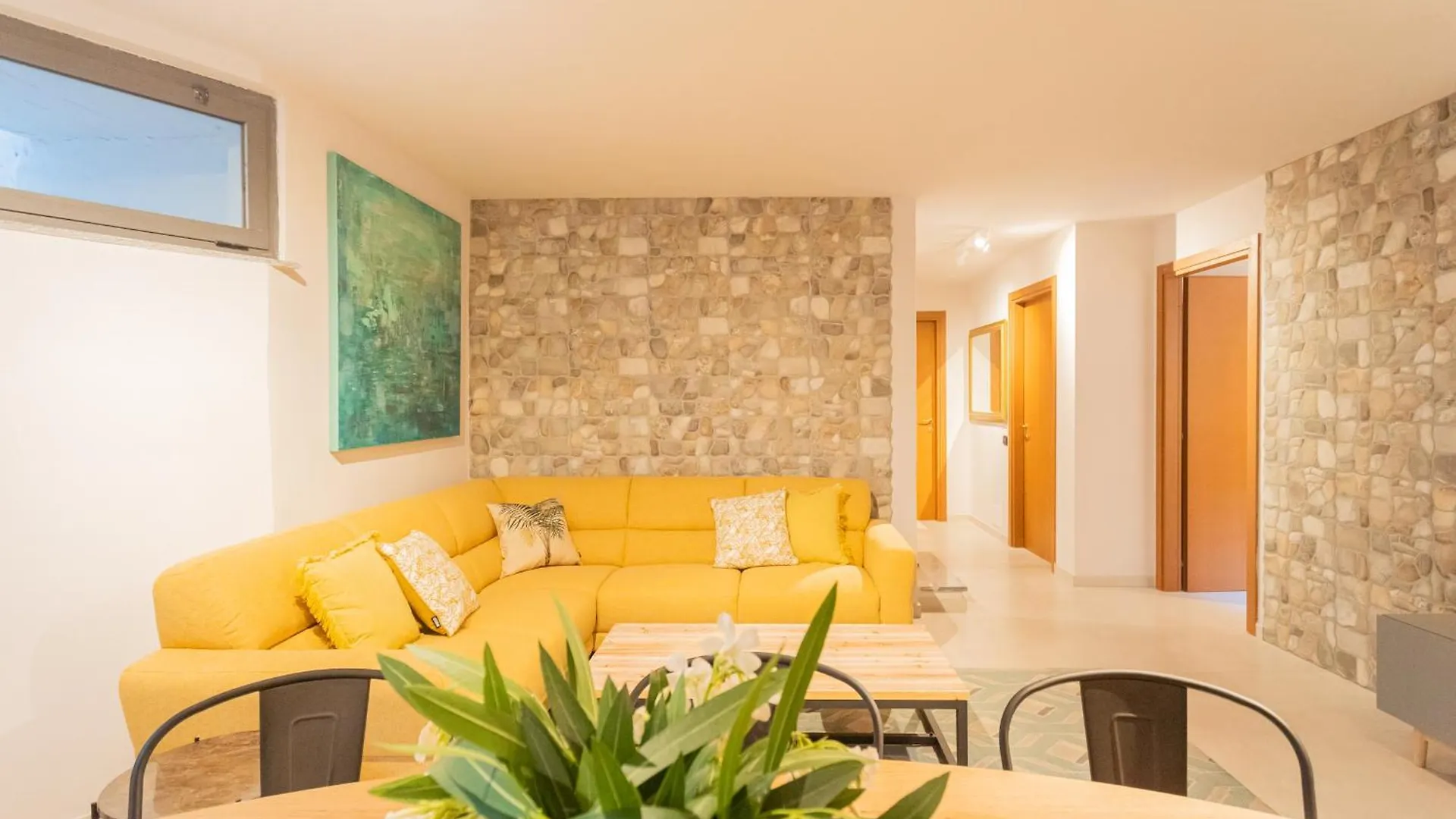 Villa Castello With Jacuzzi & Priceless View By Rent All Como Argegno 0*,  Italia